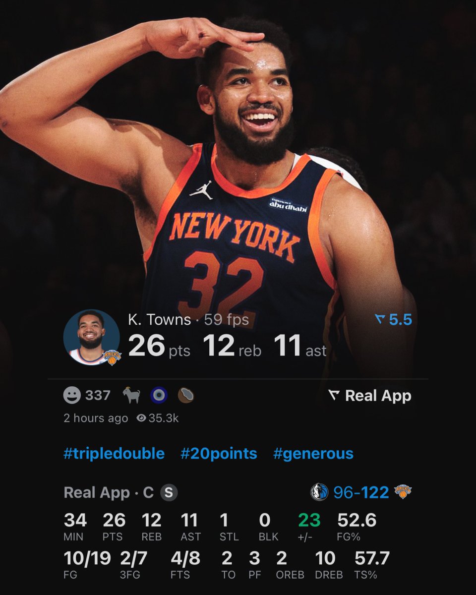 Hoop Central tweet media
