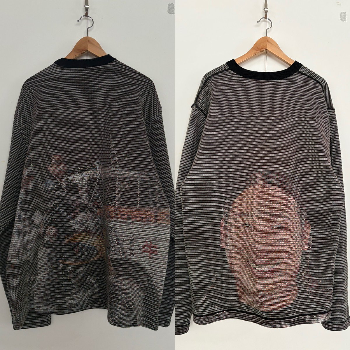 urayutaka tweet media