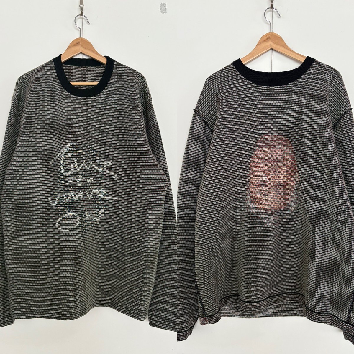 urayutaka tweet media