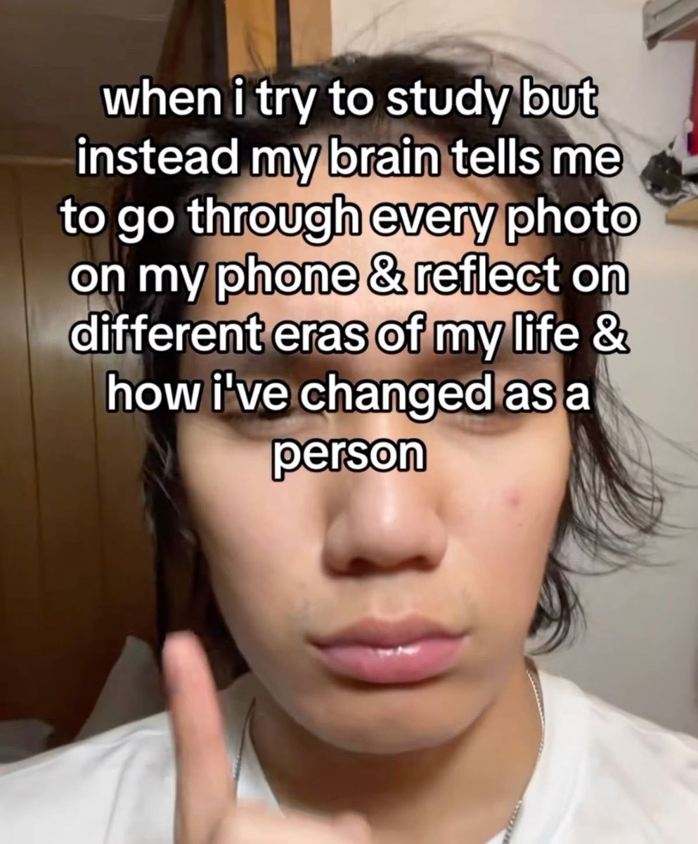 Wild TikToks (@wildtiktokss) on Twitter photo 