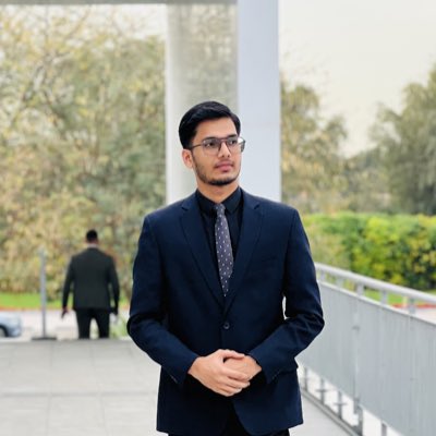 AbdulRahimAP's tweet photo. #NewProfilePic https://t.co/JKX1DUtSRg