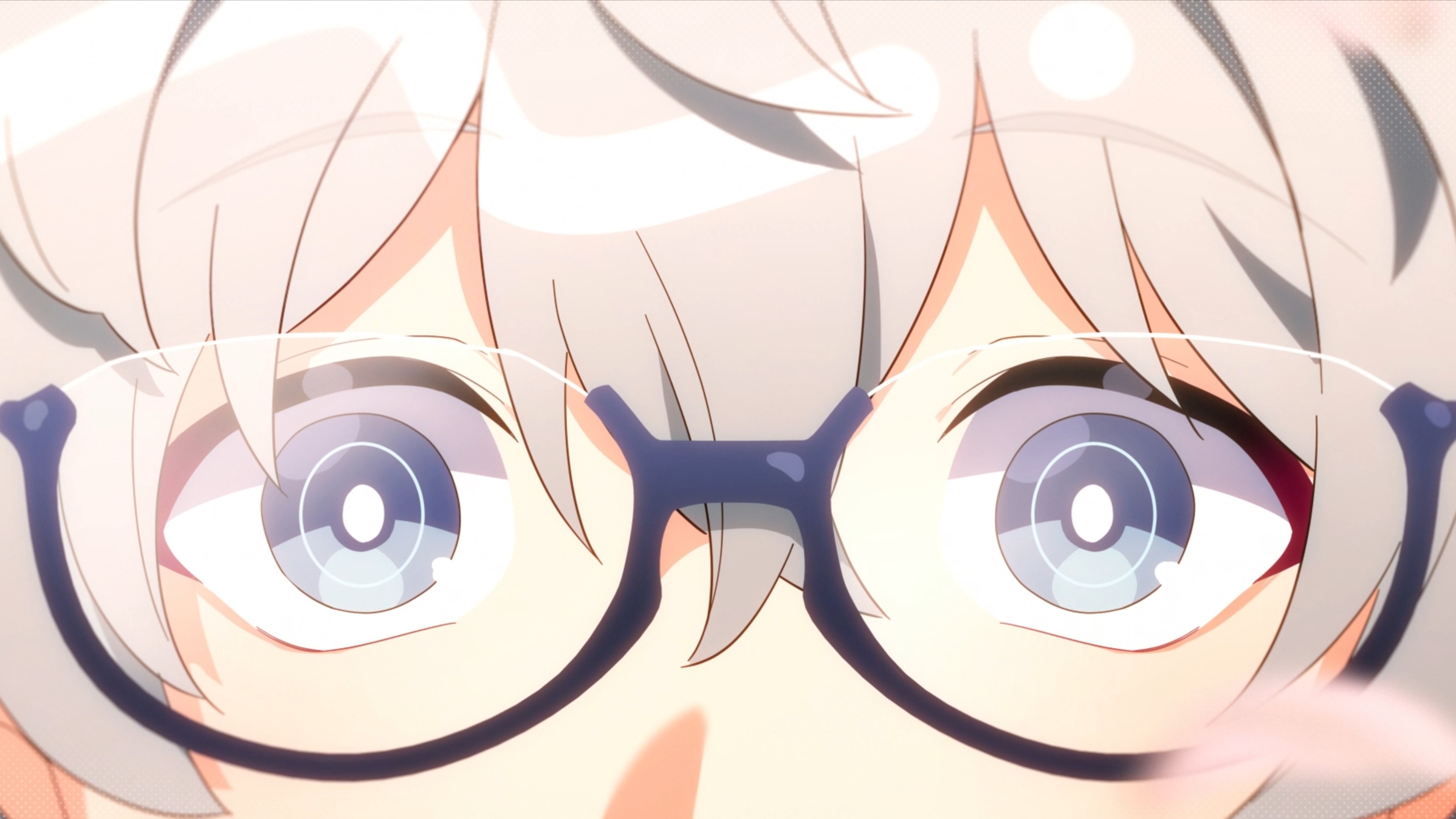 しるばーな🍕クレノア (@silvana4687) / X