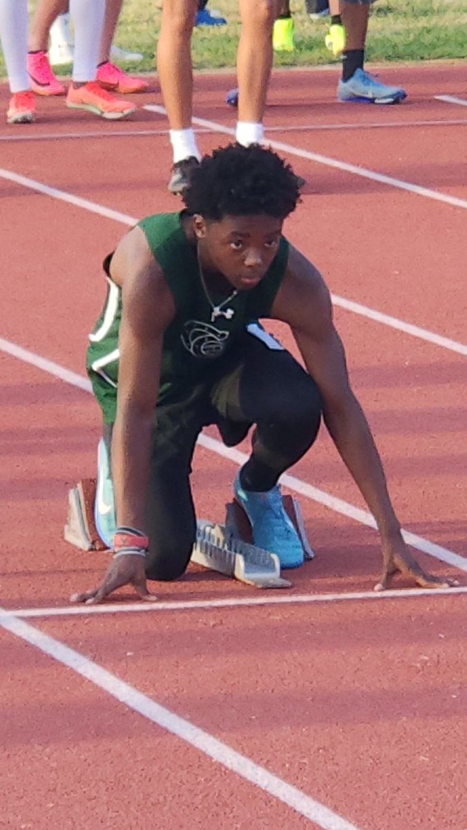 Natavia Gamble tweet media