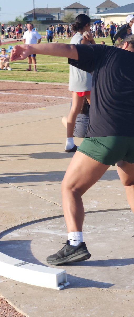 Natavia Gamble tweet media