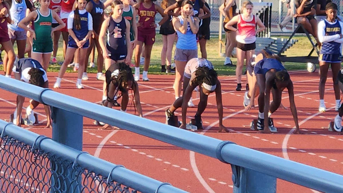 Natavia Gamble tweet media