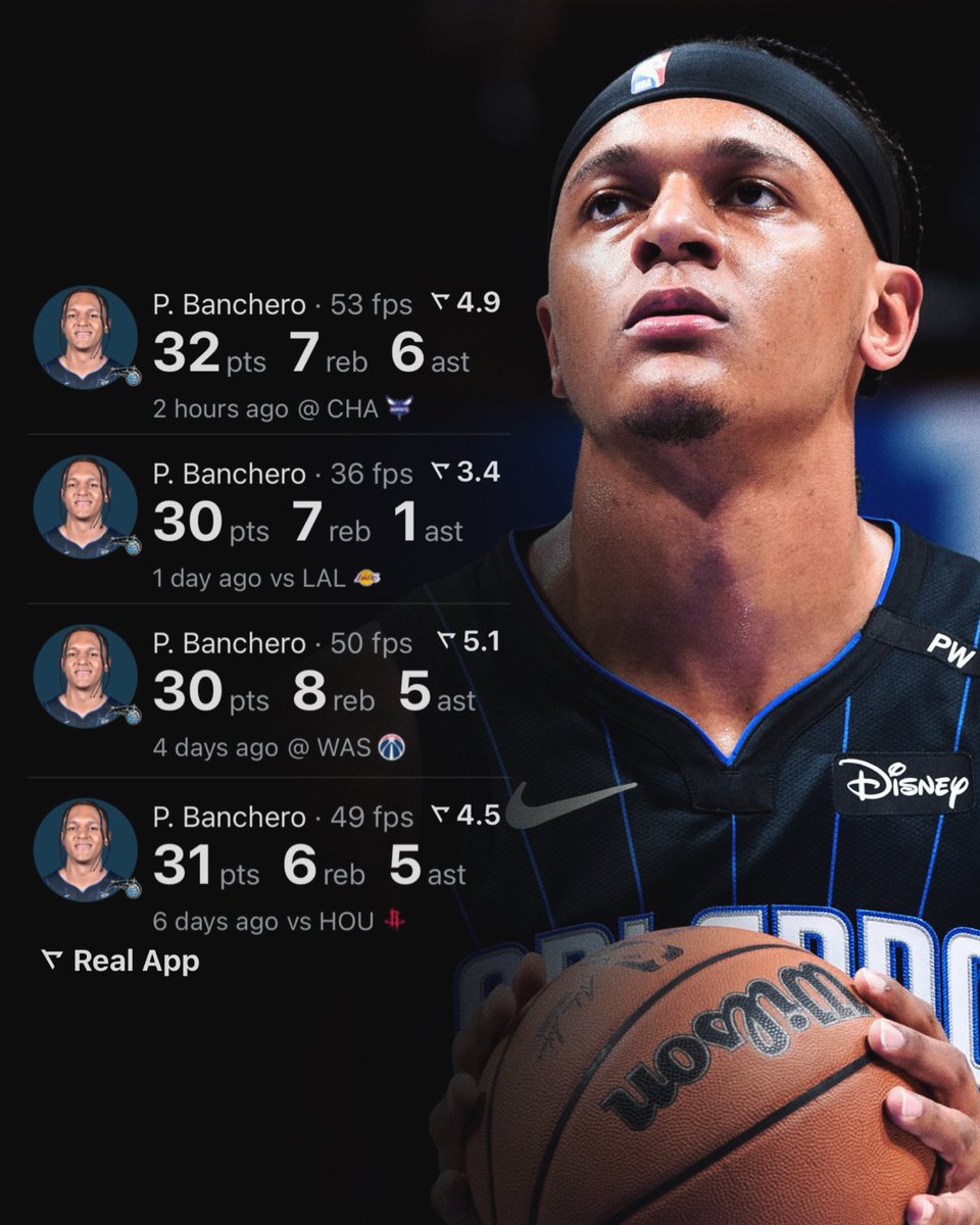 NBACentral tweet media