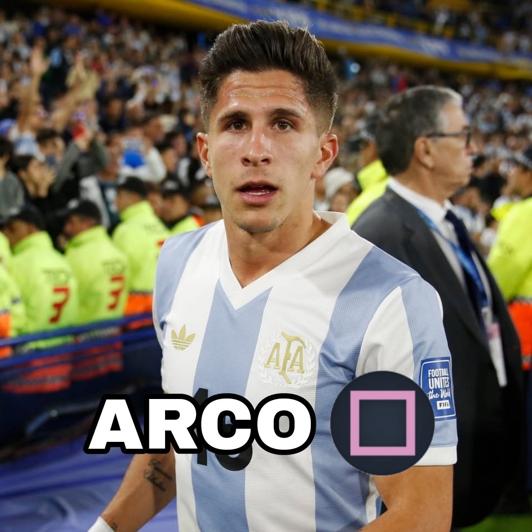 Lo que me gusta del Cholito Simeone es que es literalmente esto