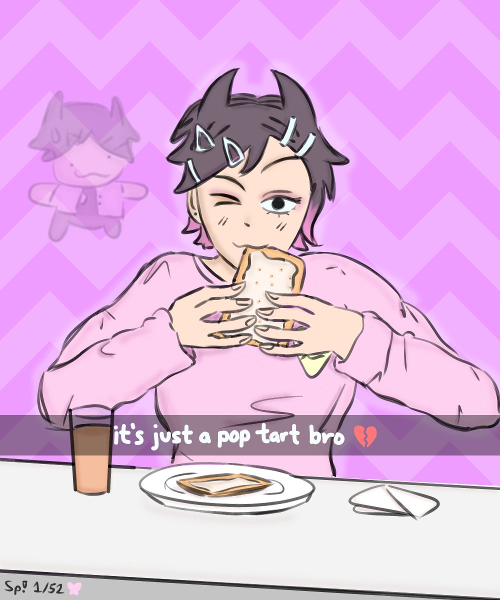 🍝 spaghetti tweet media