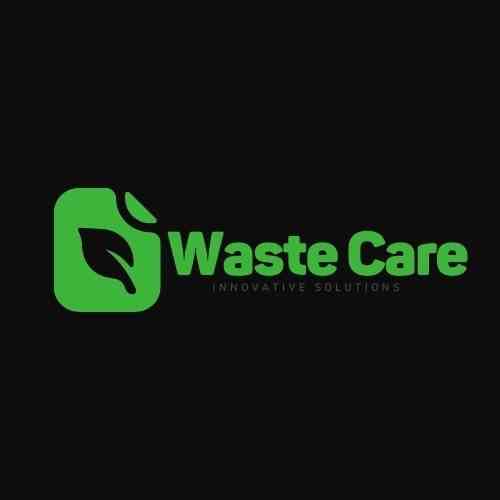 Waste care (@wastecare_za) on Twitter photo 