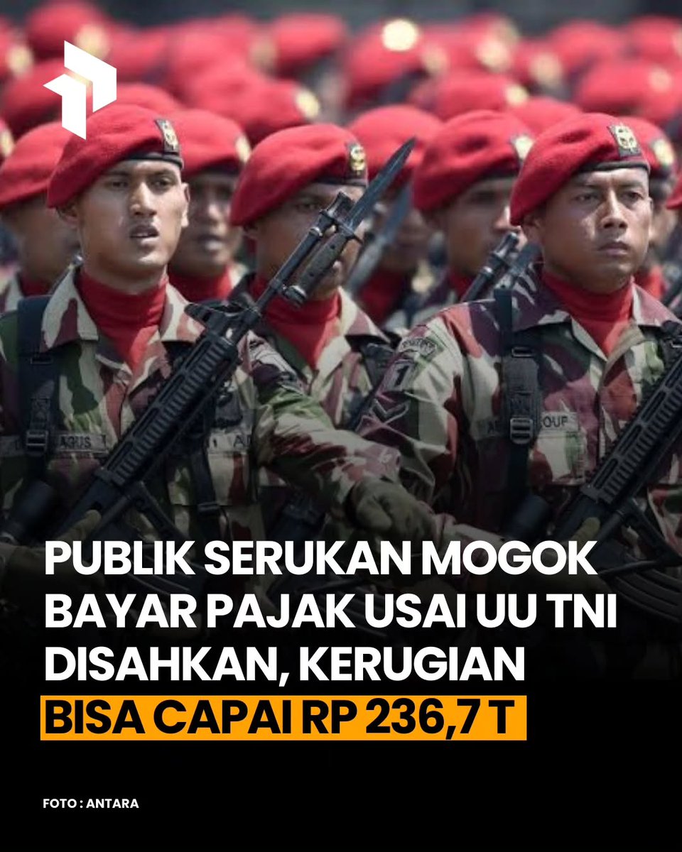 DS_yantie's tweet photo. Kurang kurangin belanja di supermarket atau makan di resto yg ada PPN nya. https://t.co/pW4cTwopdr