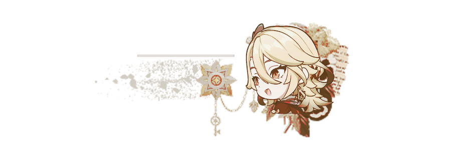 ᅠ
⠀⠀⠀⠀⠀⠀⠀⠀ ݁ ⠀ 𝓬𝗂𝗍𝗒  ⠀𝗈𝖿  ⠀𝓼𝗍͟𝖺͟𝗋𝗌 ⠀˓ 
ᅠ