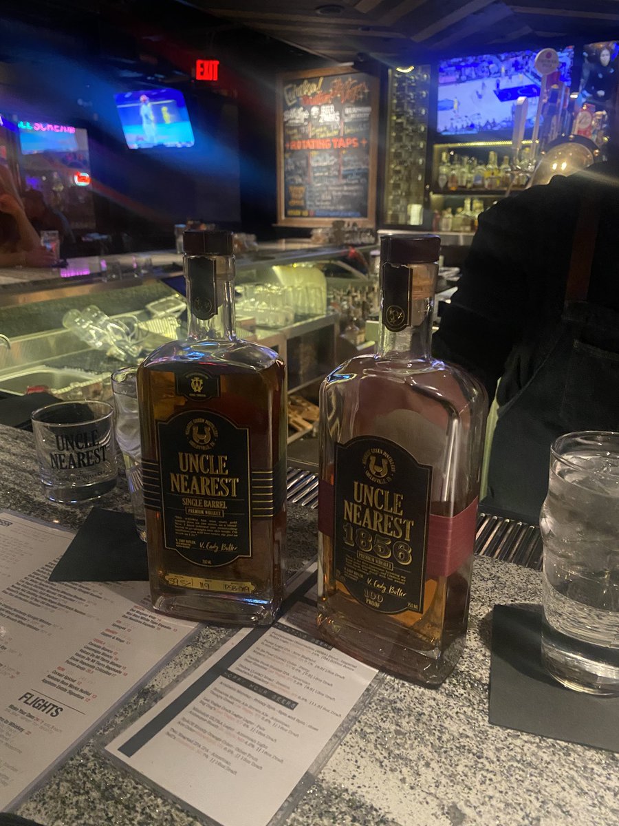 Satoshi Percenter tweet media