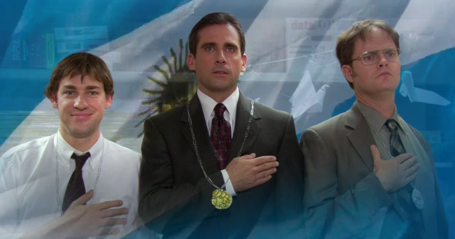 clasificamos al mundial y le metimos 4 a brasil