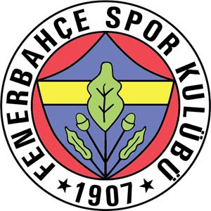 🟡 🔵 DÜŞÜK Takipçili FENERBAHÇELİ
Kalmasın !!

🟡🔵RT YAPARAK SAYFALARIMIZI BÜYÜTELİM!!

🟡🔵Yoruma GT yazıp birbirimizi takip edelim.

🟡🔵Beni takip etmeyi unutmayın 

#SONDAKİKA
Bodrum
Mourinho 
Beşiktaş 
Ölmüş
Entübe
Besiktas - Galatasaray