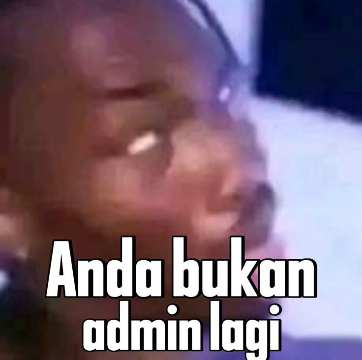 dns (@warrdns) on Twitter photo 