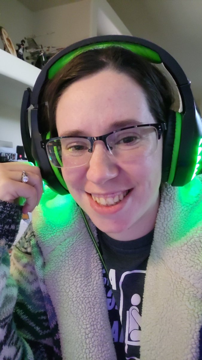 crazypanderah's tweet photo. Hey all it is #tarkov tuesday!! Come join me on twitch or kick as we go through and attempt to not die ... no promises tho!

https://t.co/SK16slisw5
https://t.co/dwRMsOTrJU

#twitchaffiliate #twitch #kickstreaming #escapefromtarkov #fps #pcgaming #live https://t.co/6FnyEYRwde