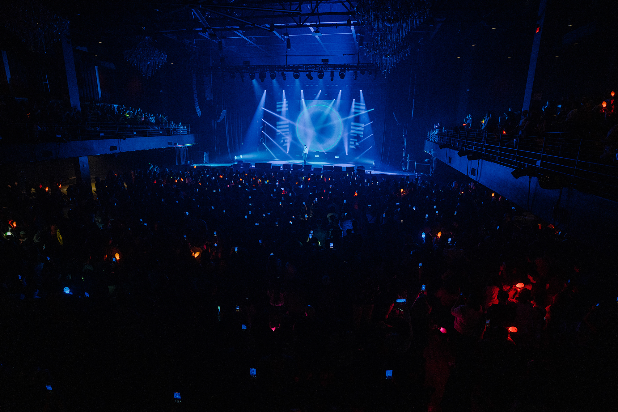 Gm7kwskbYAAubvS?format=jpg&name=large