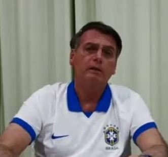 DinoDebochado's tweet image. Dois brasileiros não terão um dia bom amanhã