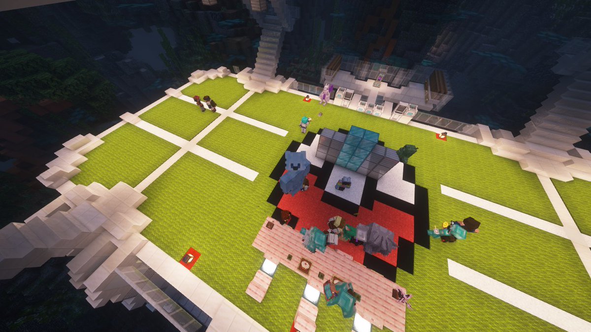 WinterFox tweet media