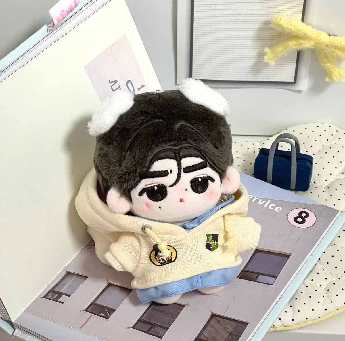 monghoon1208's tweet image. 👀👀

#엔하이픈 #성훈 
#ENHYPEN #SUNGHOON #ソンフン