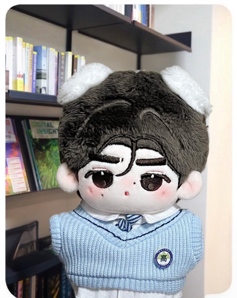 monghoon1208's tweet image. 👀👀

#엔하이픈 #성훈 
#ENHYPEN #SUNGHOON #ソンフン