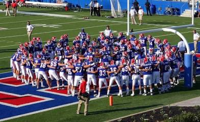 Zaqwaun Nunn (@zaqwaunnunn) on Twitter photo #AGTG After a great conversation with <a href="/CoachPRandolph/">Paul Randolph</a> Im blessed to say I have received my 1st offer from Louisiana Tech University #godawgs <a href="/LATechFB/">LA Tech Football 🏈</a> <a href="/CoachLOlson/">Luke Olson</a> <a href="/SCumbie_LaTech/">Sonny Cumbie</a> <a href="/RecruitEastside/">Recruit North Shore</a> <a href="/coachgcross/">Garrett Cross</a> <a href="/CoachJosephNSSH/">♍️ Ashanté Joseph</a> <a href="/Perroni247/">Brian Perroni</a>
<a href="/dctf/">Dave Campbell's — TexasFootball.com</a> <a href="/GPowersScout/">Greg Powers 🏟️</a> #AGTG After a great conversation with <a href="/CoachPRandolph/">Paul Randolph</a> Im blessed to say I have received my 1st offer from Louisiana Tech University #godawgs <a href="/LATechFB/">LA Tech Football 🏈</a> <a href="/CoachLOlson/">Luke Olson</a> <a href="/SCumbie_LaTech/">Sonny Cumbie</a> <a href="/RecruitEastside/">Recruit North Shore</a> <a href="/coachgcross/">Garrett Cross</a> <a href="/CoachJosephNSSH/">♍️ Ashanté Joseph</a> <a href="/Perroni247/">Brian Perroni</a>
<a href="/dctf/">Dave Campbell's — TexasFootball.com</a> <a href="/GPowersScout/">Greg Powers 🏟️</a>