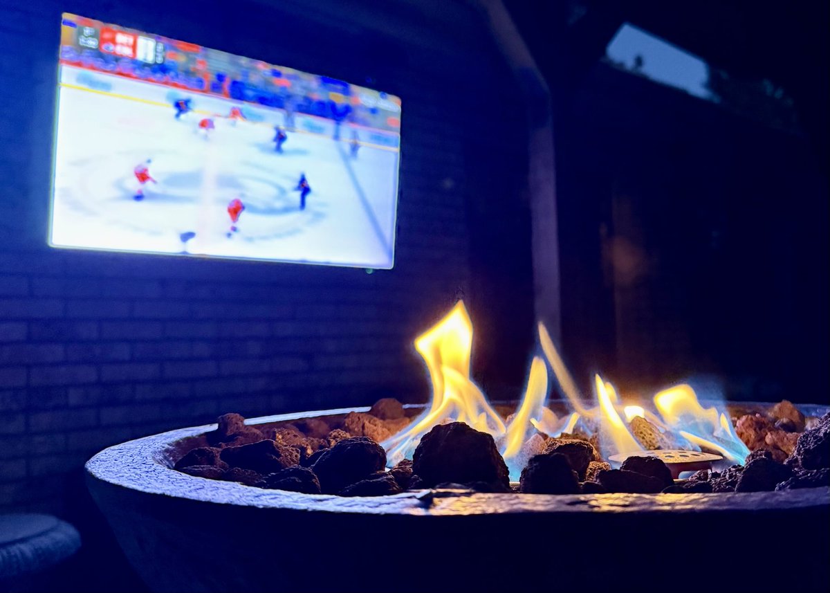 Maria Fieth tweet media