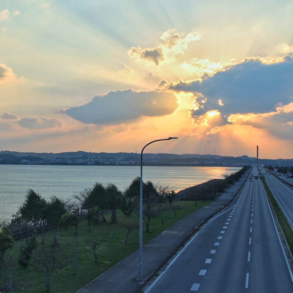 IntrigueImaging's tweet image. - #Sun #Okinawa #Japan #Island #Canon #Ocean #photography #fishing #StreetPhotography
- #太陽 #沖縄 #島 #キヤノンカメラ #海 #写真撮影 #釣り #浜比嘉島
- #해 #오키나와 #일본 #섬 #캐논 #대양 #사진술 #어업 #하마히가섬