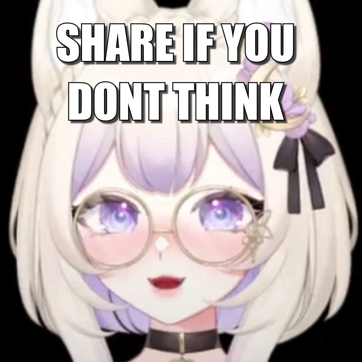 JustRaelia's tweet photo. https://t.co/gTpMdvqsrc