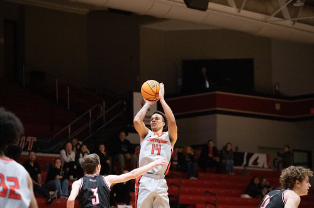 baller12elijah's tweet image. 
