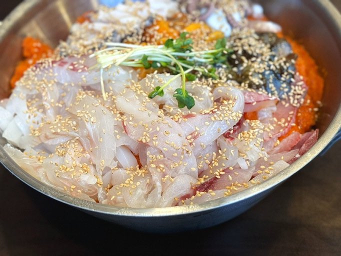 낉 (@formy1ast) on Twitter photo 