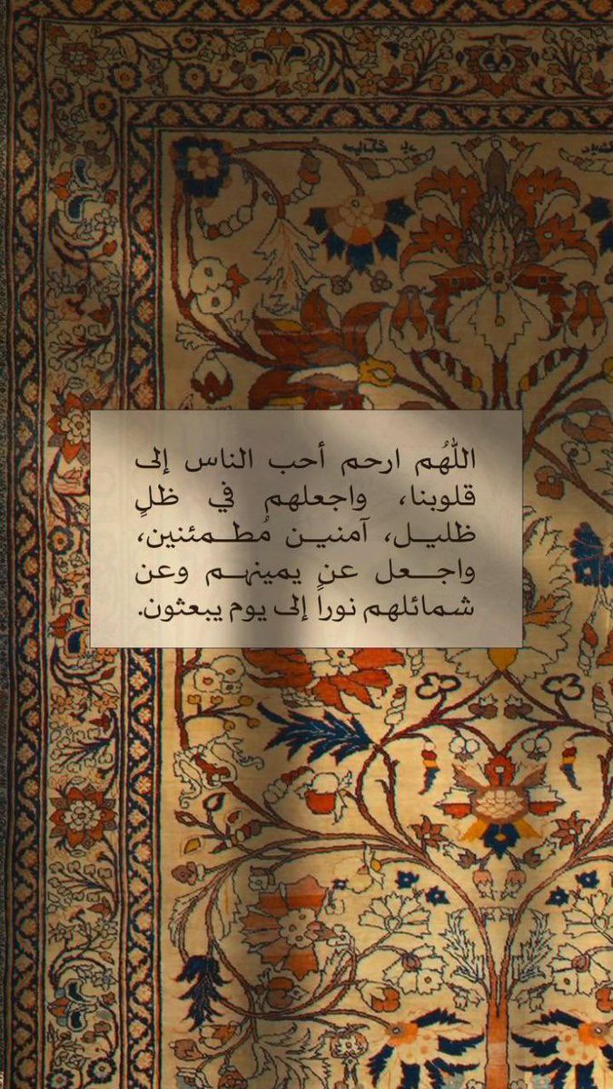 khaladAlr's tweet photo. #خالد_عبدالله_الربيع https://t.co/oAL9V1ALUU
