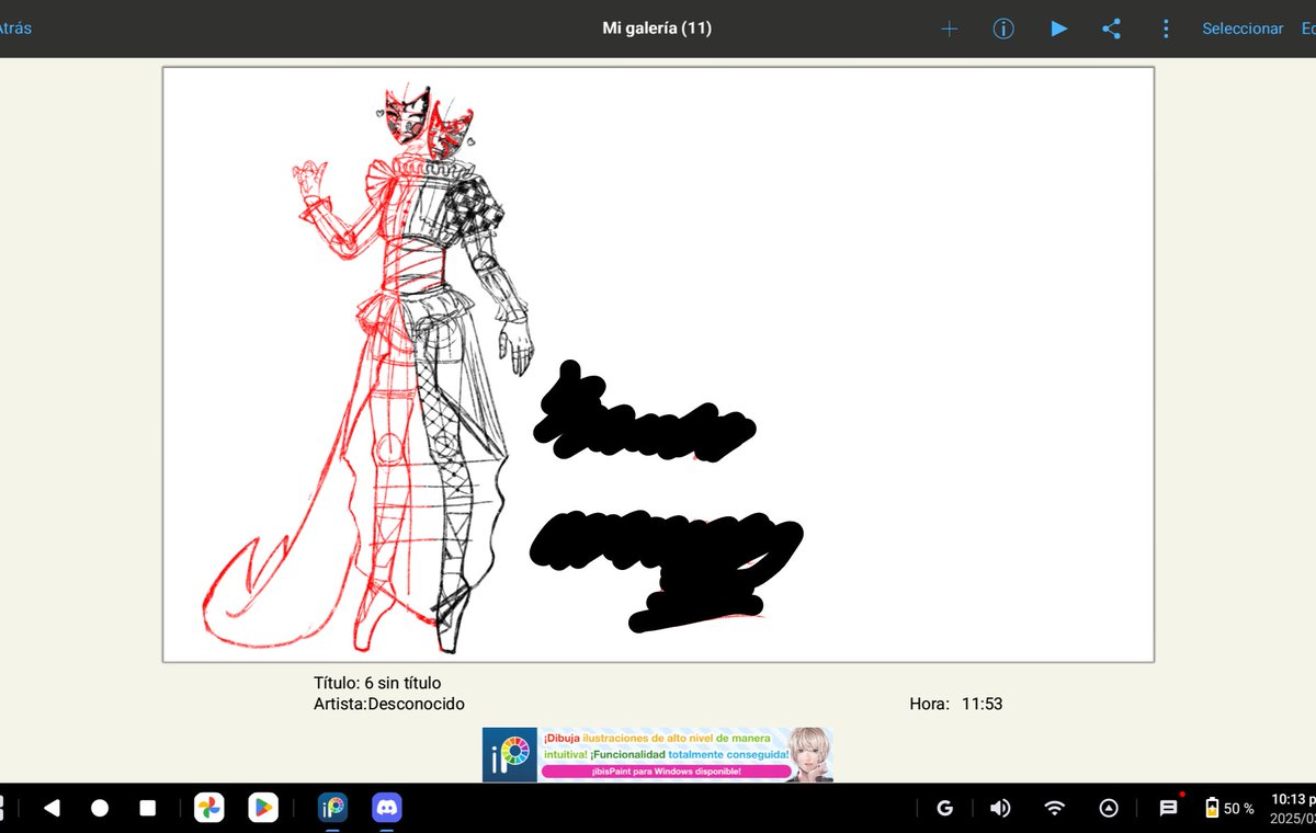 kr206908's tweet photo. Oughhh I'm ttired and I didnte.ven finished the uhhh tje boceto/nsrs https://t.co/3iuLUIfQAF