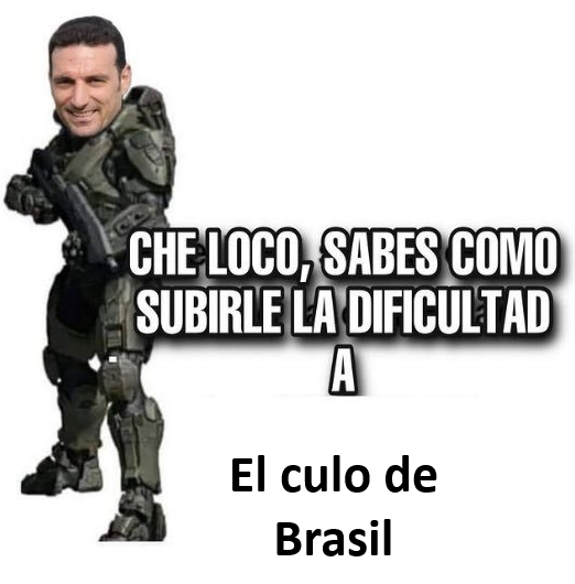 chichedepo's tweet photo. https://t.co/dmKxLMYVOR