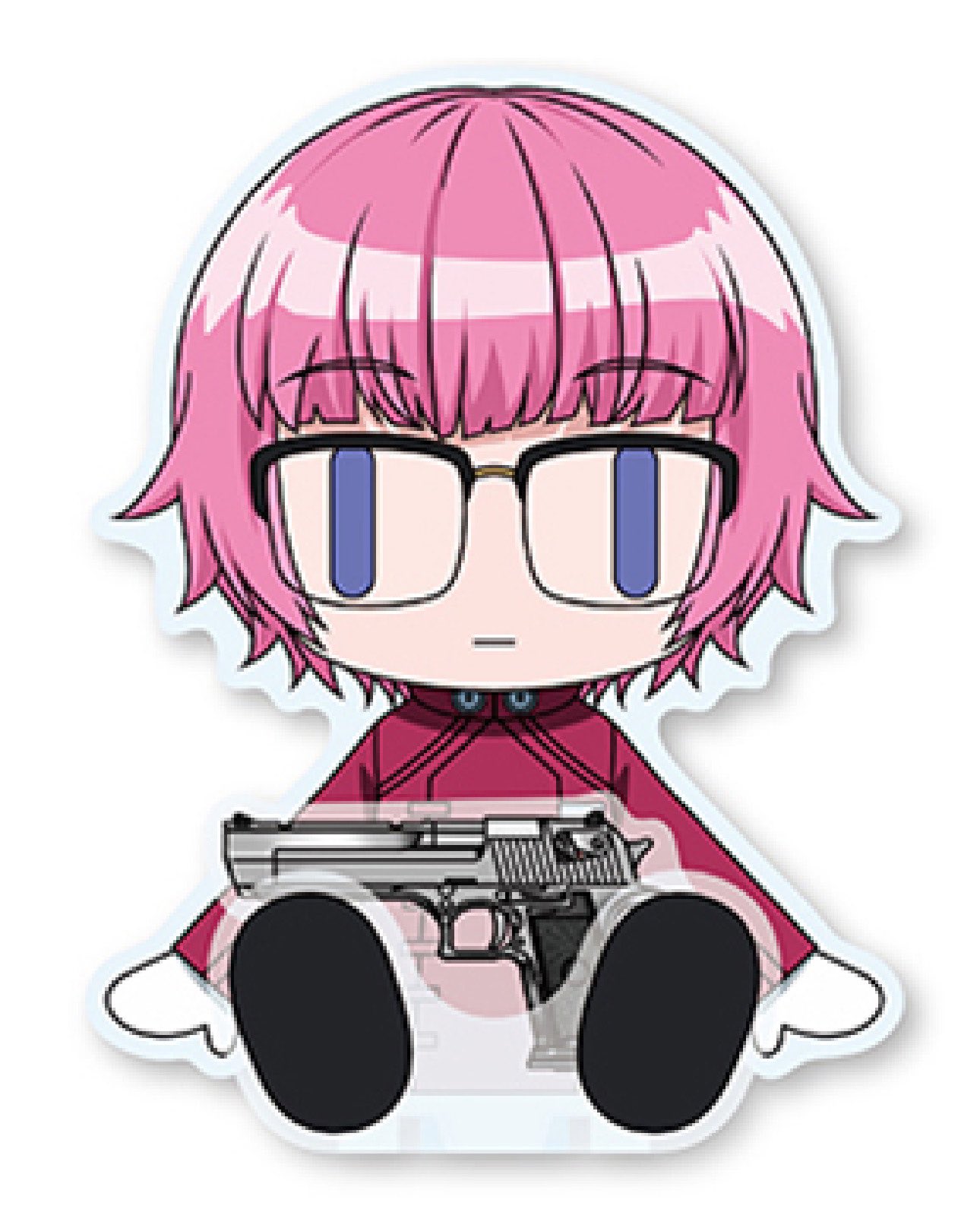 イリヤクブシノブhairhair Edition 50 込み イリヤクブシノブ