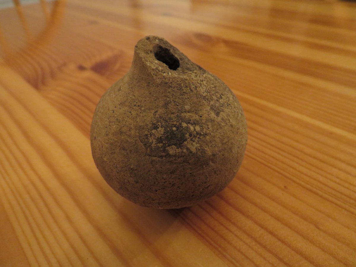 Christopher W. Jones tweet media