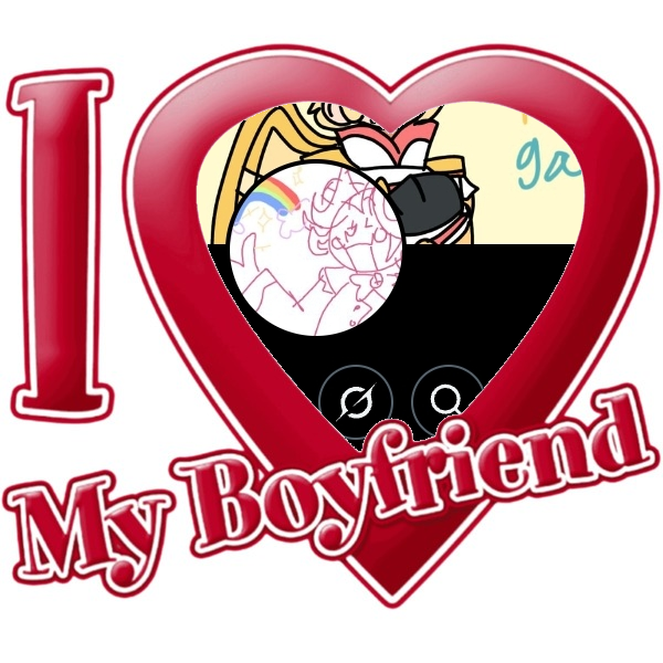 Inkylpinky's tweet image. Follow my beautiful and adored husband, I love him very much and he deserves the stars✨✨✨✨🩷🩷🩷 @your_Olive_tree OFICIALLY MARRIED🗣️🗣️