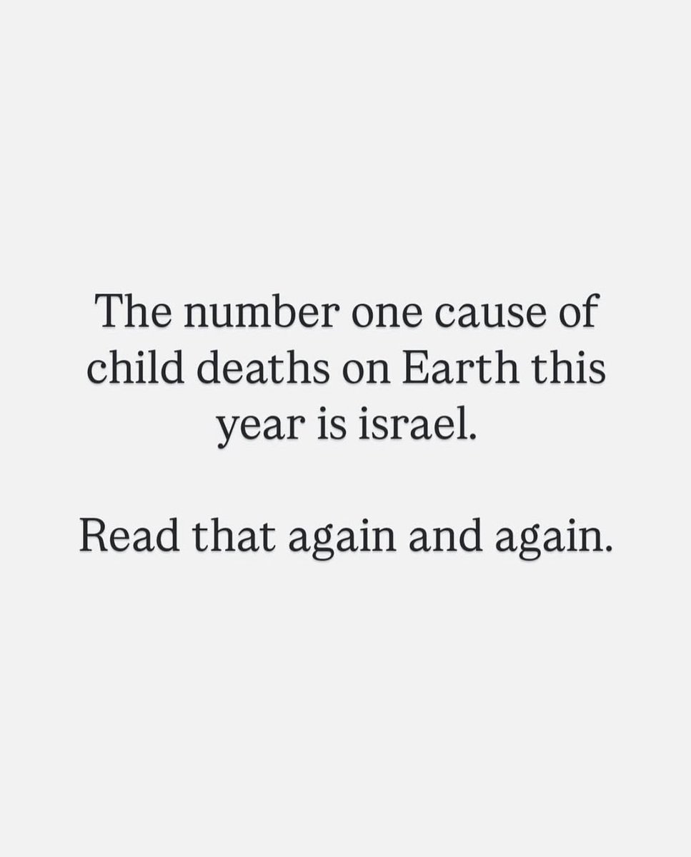 Moe Baker (@moebaker) on Twitter photo 