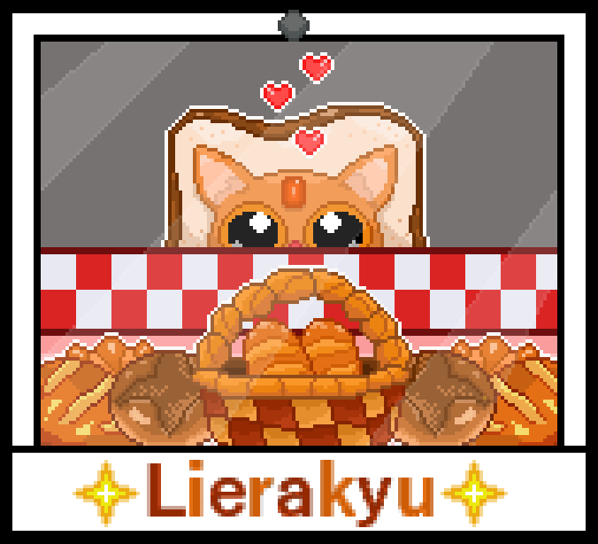 RoyalCatto🐱✨ tweet media