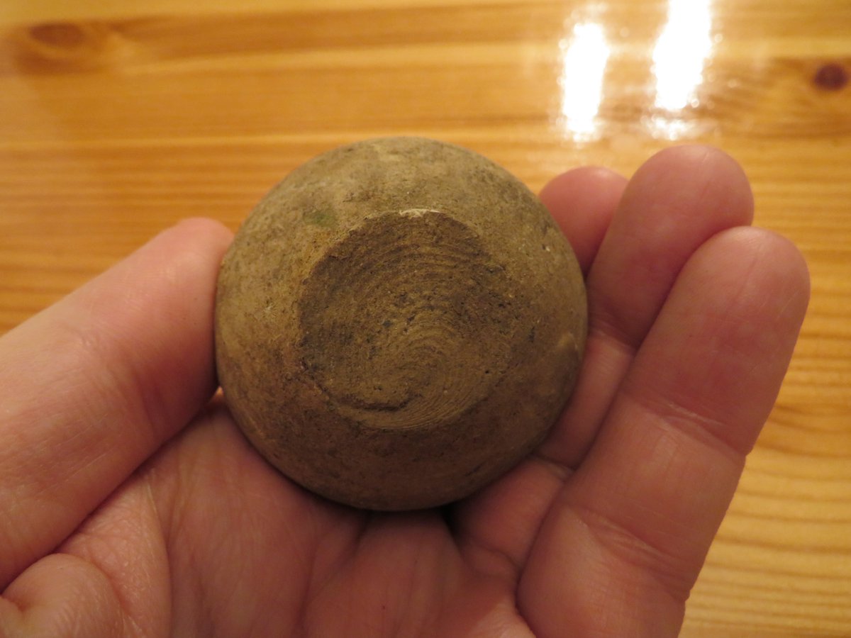 Christopher W. Jones tweet media