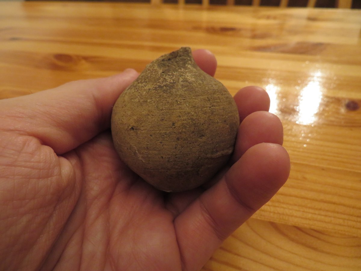 Christopher W. Jones tweet media