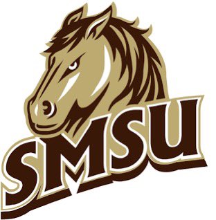 Cole Nielsen (@colenielsen55) on Twitter photo Had a great time at SMSU this past weekend. Learned a lot about the program and what they strive for. Thank you <a href="/CoachSUnderwood/">Scott Underwood</a> and <a href="/ZacCunha_16/">Zac Cunha</a> for making this an amazing experience. <a href="/CoachDP78/">Doug Patterson</a>
<a href="/STMCavsFB/">St. Thomas More Football</a> Had a great time at SMSU this past weekend. Learned a lot about the program and what they strive for. Thank you <a href="/CoachSUnderwood/">Scott Underwood</a> and <a href="/ZacCunha_16/">Zac Cunha</a> for making this an amazing experience. <a href="/CoachDP78/">Doug Patterson</a>
<a href="/STMCavsFB/">St. Thomas More Football</a>