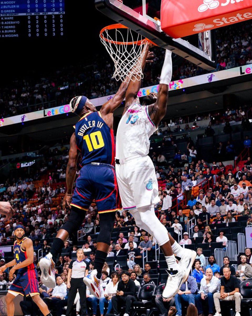 WadexFlash's tweet photo. FRAME IT

ITS BAMS CITY NOW🗣️ https://t.co/iL00GVaSBE