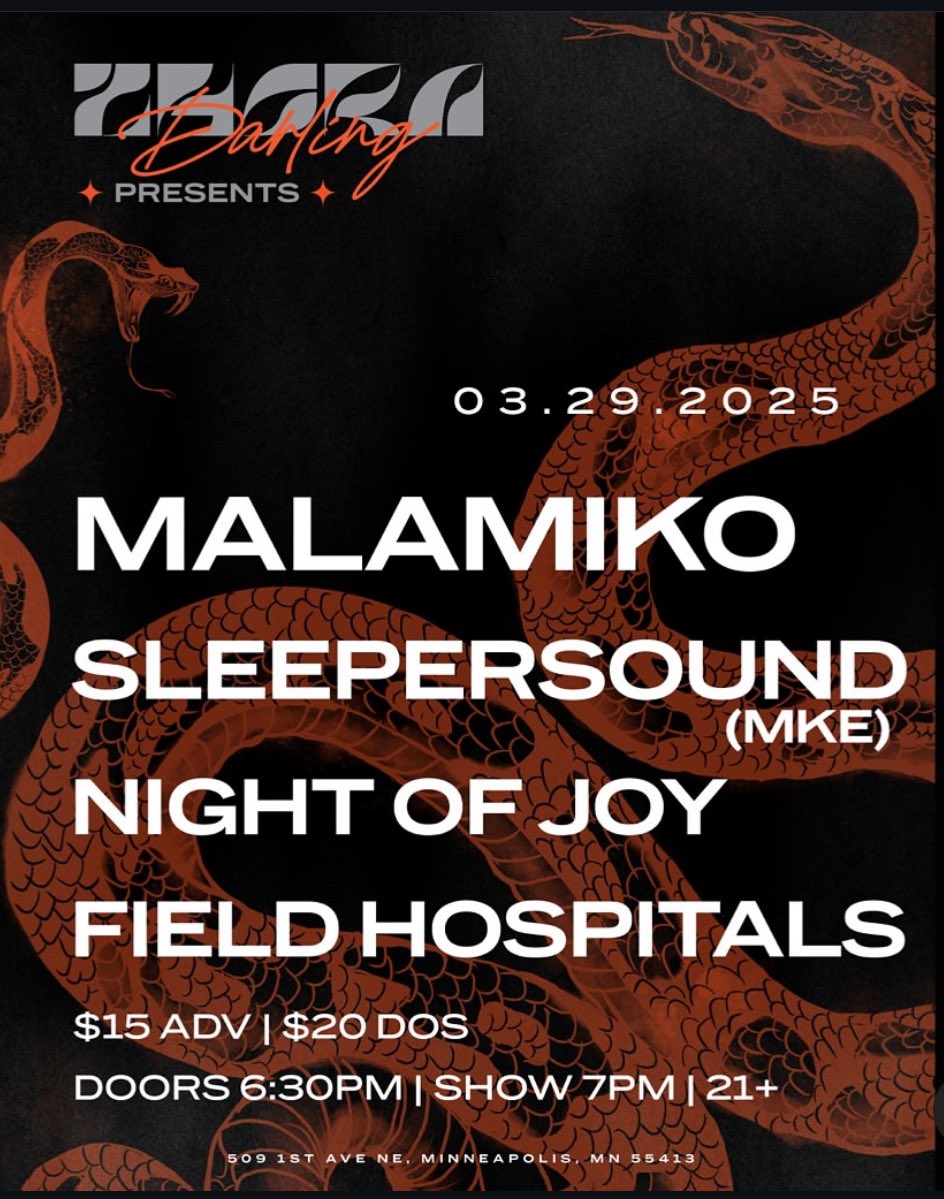 Crush Card is also playing this now: see you Saturday 🤯🤯😳😳🫨🫨