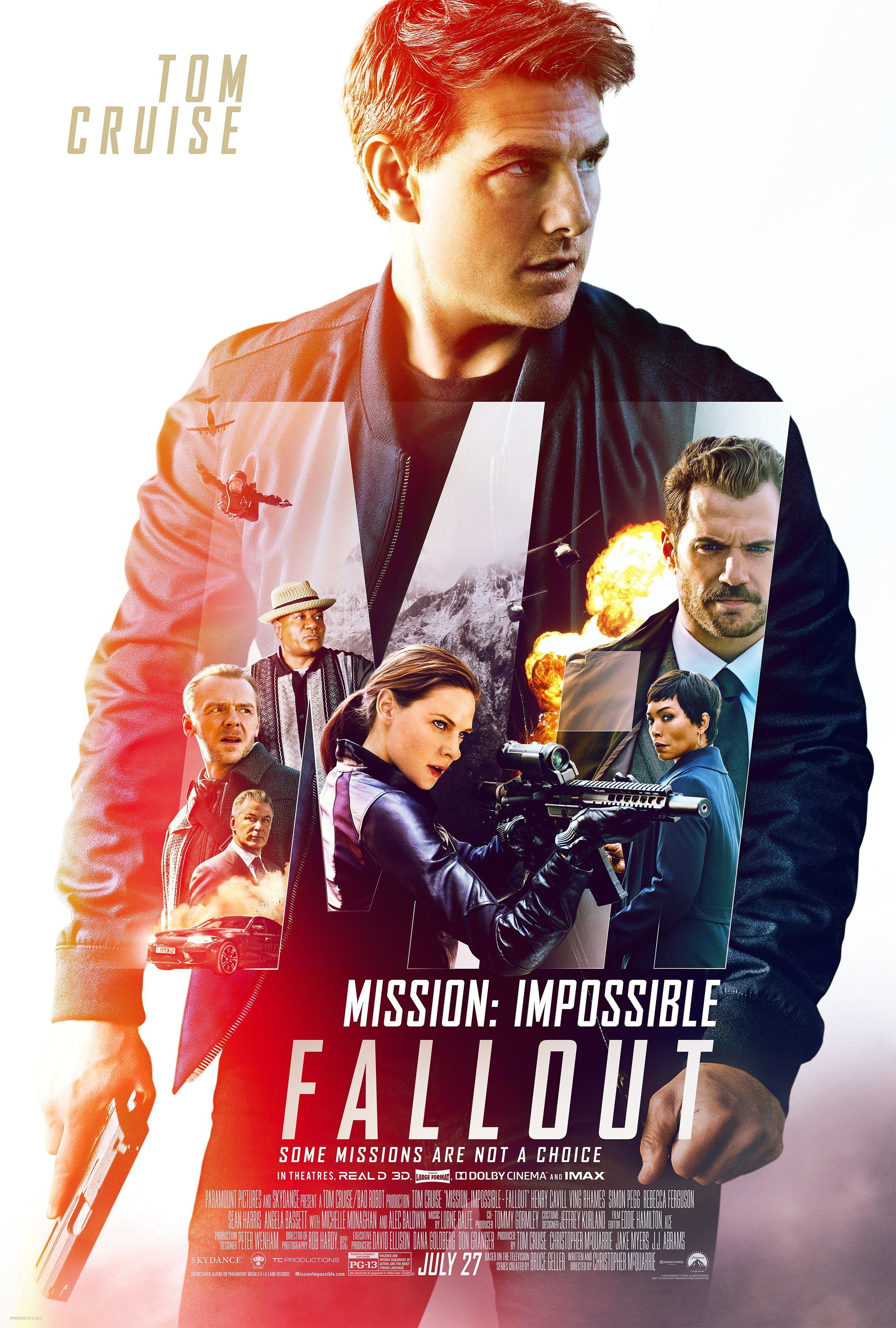 ツイ･ハーク ミッション・ポッシブル M:P-1 [DVD] Amazon.com: ツイ・ハークミッション・ポッシブルM:P-1 [DVD