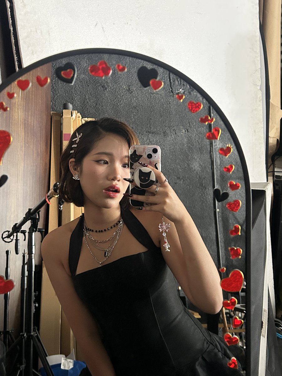 เล็บเหมียวมาก🐈‍⬛