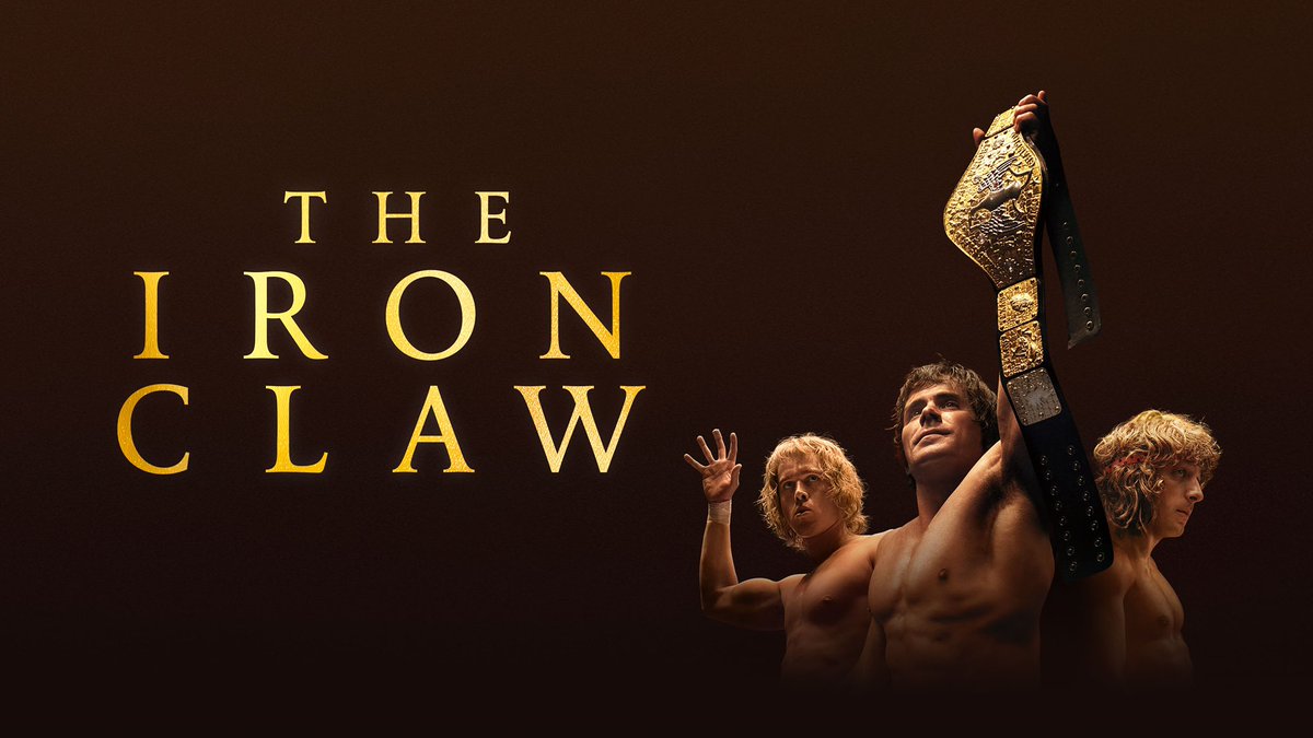 ImmigrationWS's tweet image. 