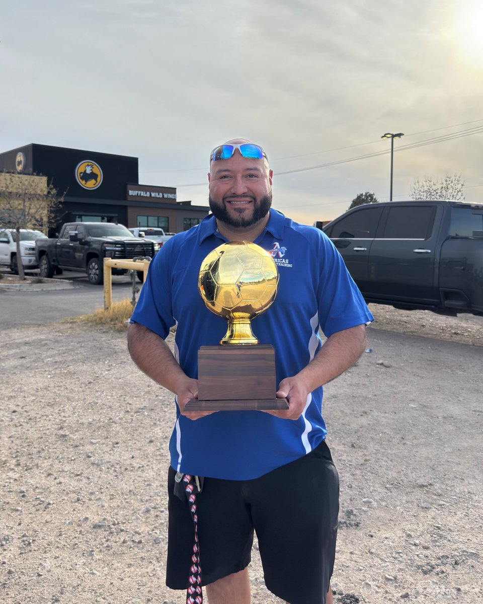 Americas Boys Soccer (@americas_soccer) on Twitter photo An appreciation post for our wonderful Americas High School Trainer Mr. Acosta!!! Thank you for all you do for our student athletes in school. Your dedication makes a difference.
<a href="/Americas_HS/">Nancy Torres</a> #AthleticTrainerMonth An appreciation post for our wonderful Americas High School Trainer Mr. Acosta!!! Thank you for all you do for our student athletes in school. Your dedication makes a difference.
<a href="/Americas_HS/">Nancy Torres</a> #AthleticTrainerMonth