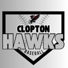 Your Clopton Hawks open the season with a 13-7 win on the road at Community R-VI! Great job men.

Up next, Silex at Clopton on Thursday. First Pitch 5:00pm