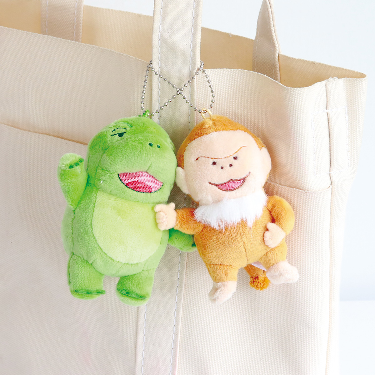 よしもとエンタメショップWEB】 □アイテム紹介 よしもと芸人が